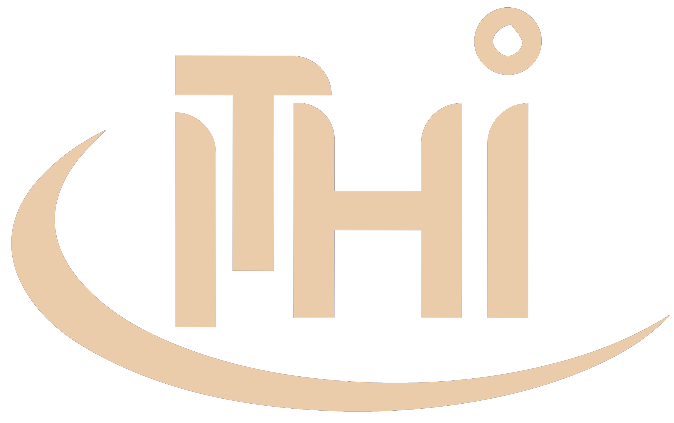 ITHI Logo